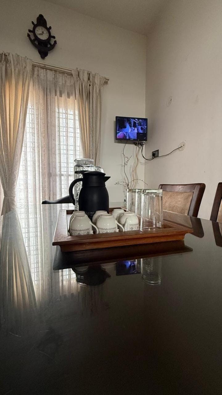 Shan Home Stay House in Mysuru