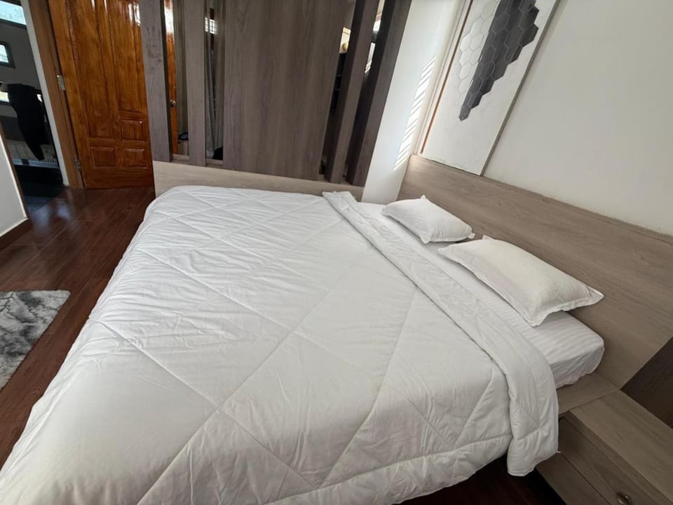 Shan Home Stay House in Mysuru