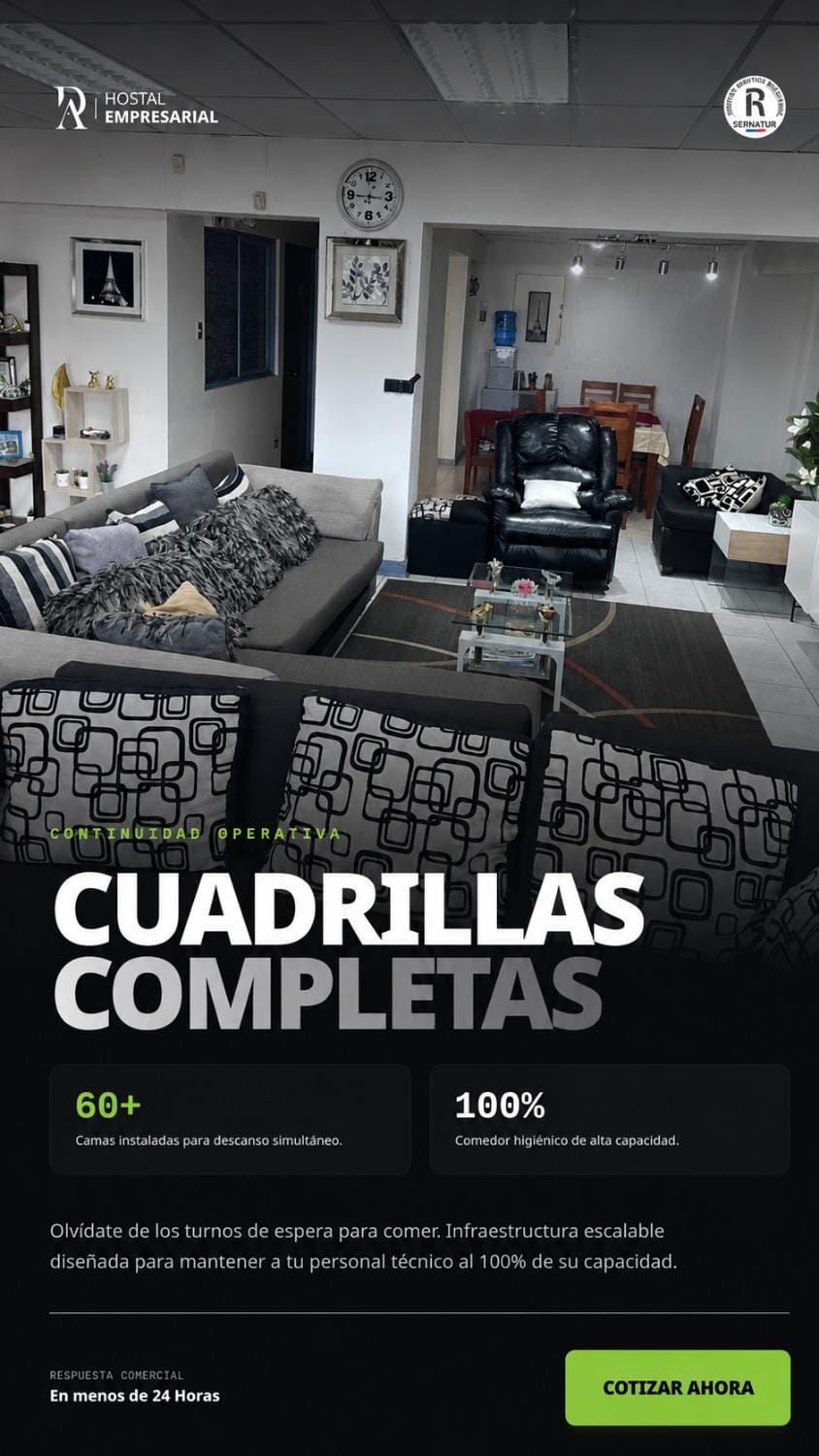 Hostal Empresarial Talca Centro-Factura Inmediata-Convenio Empresas-Pension Completa Bed and Breakfast in Talca