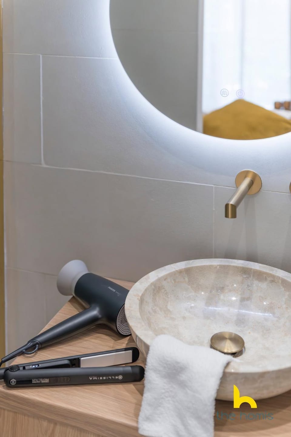 Cozy Urban Nest - Central & Near Moma Apartment in Athens