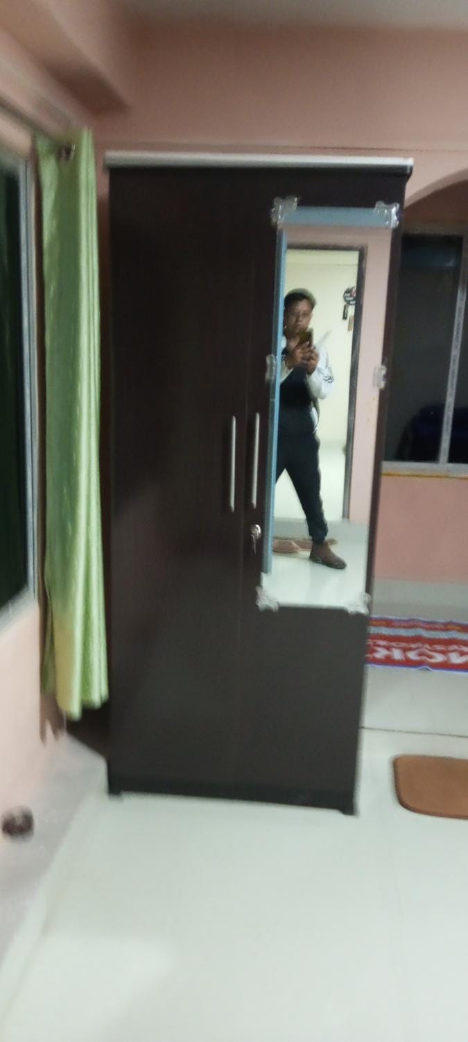 moktu restro &stay Vacation rental in West Bengal