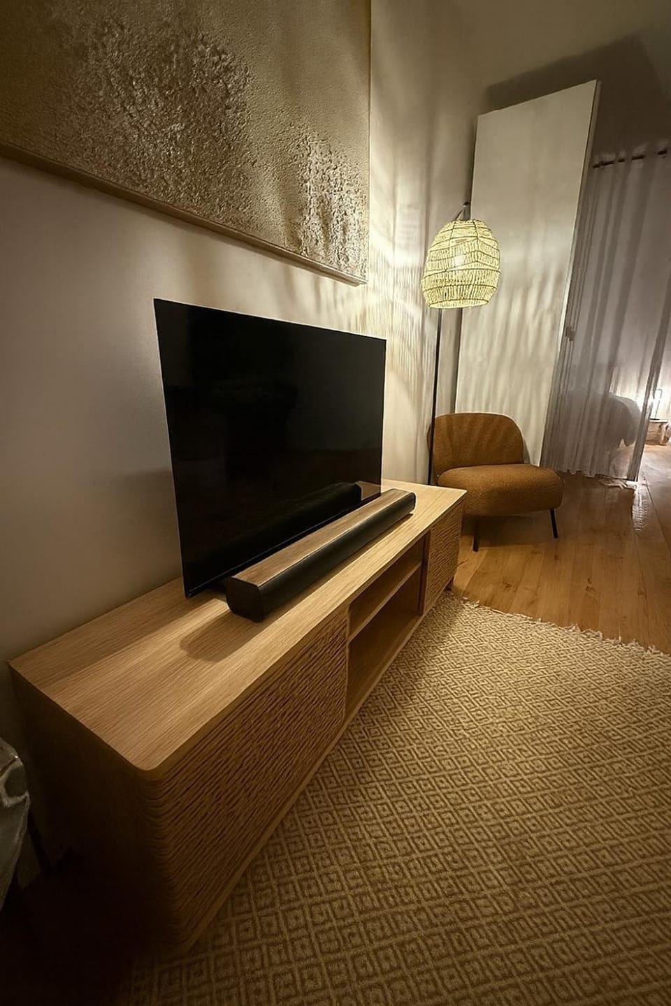 Le Nid douillet de la Colombette Apartment in Toulouse