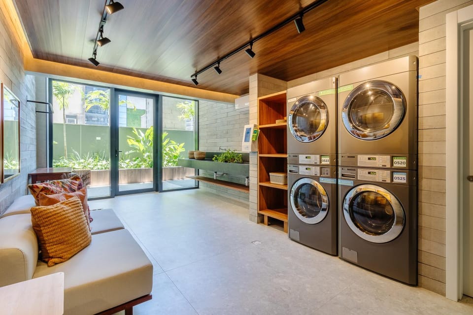 laundry, washing machine, dryer