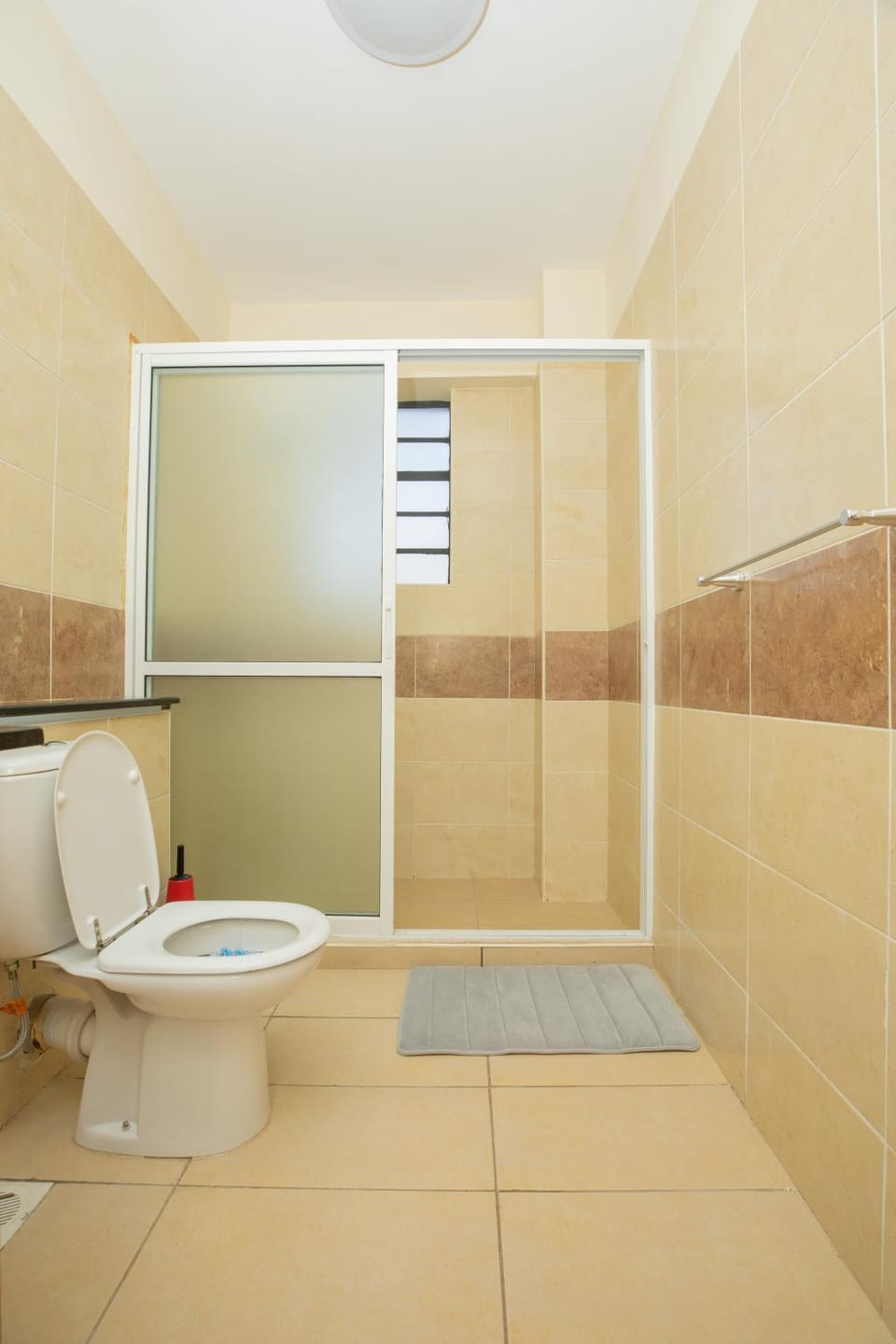 Urban Nest Apartment in Nairobi County