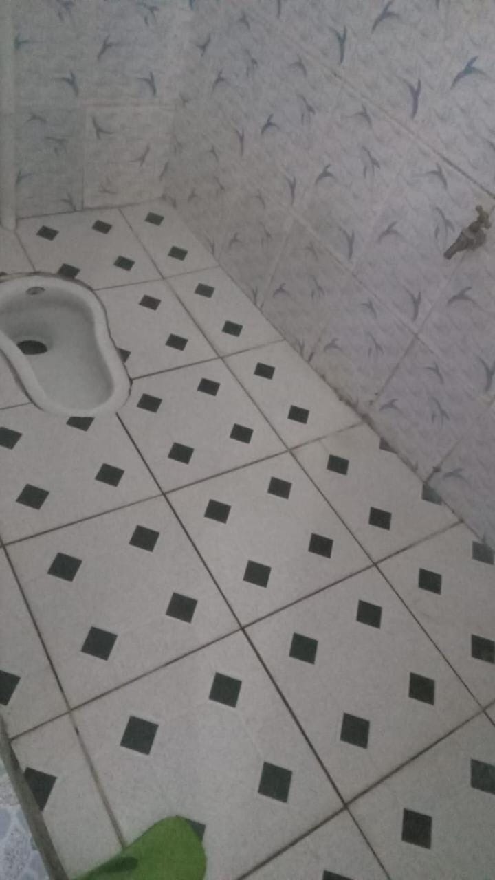 Temmy Guests Hostel in Diani Beach
