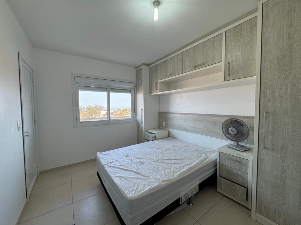 Residencial Lazzari Apto 302 Apartment in State of Rio Grande do Sul