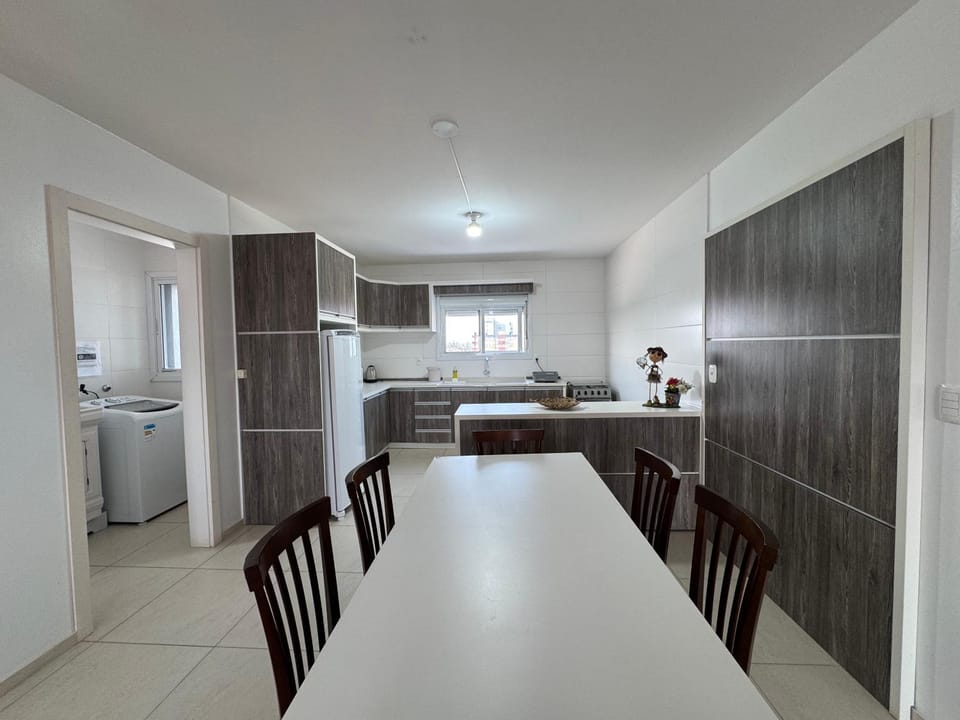 Residencial Lazzari Apto 302 Apartment in State of Rio Grande do Sul