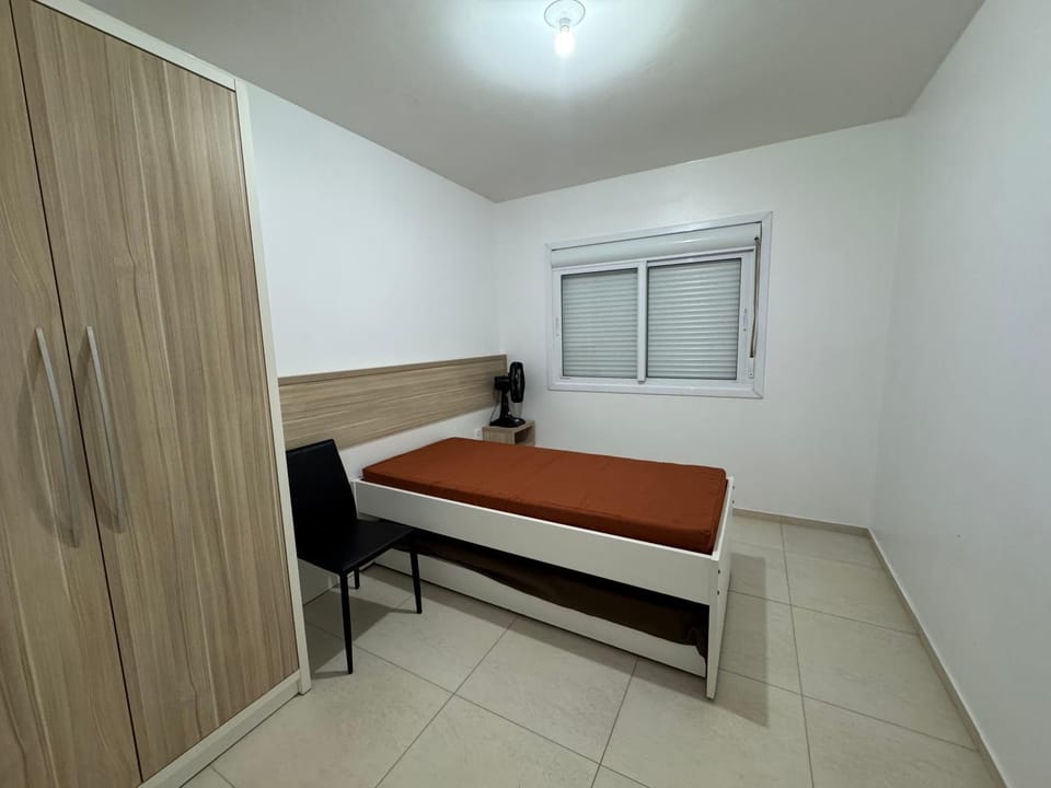 Residencial Lazzari Apto 302 Apartment in State of Rio Grande do Sul