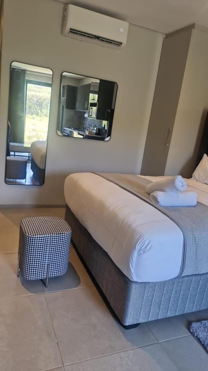 Ocean Club G15 Zimbali Lakes Resort Apartment hotel in Dolphin Coast
