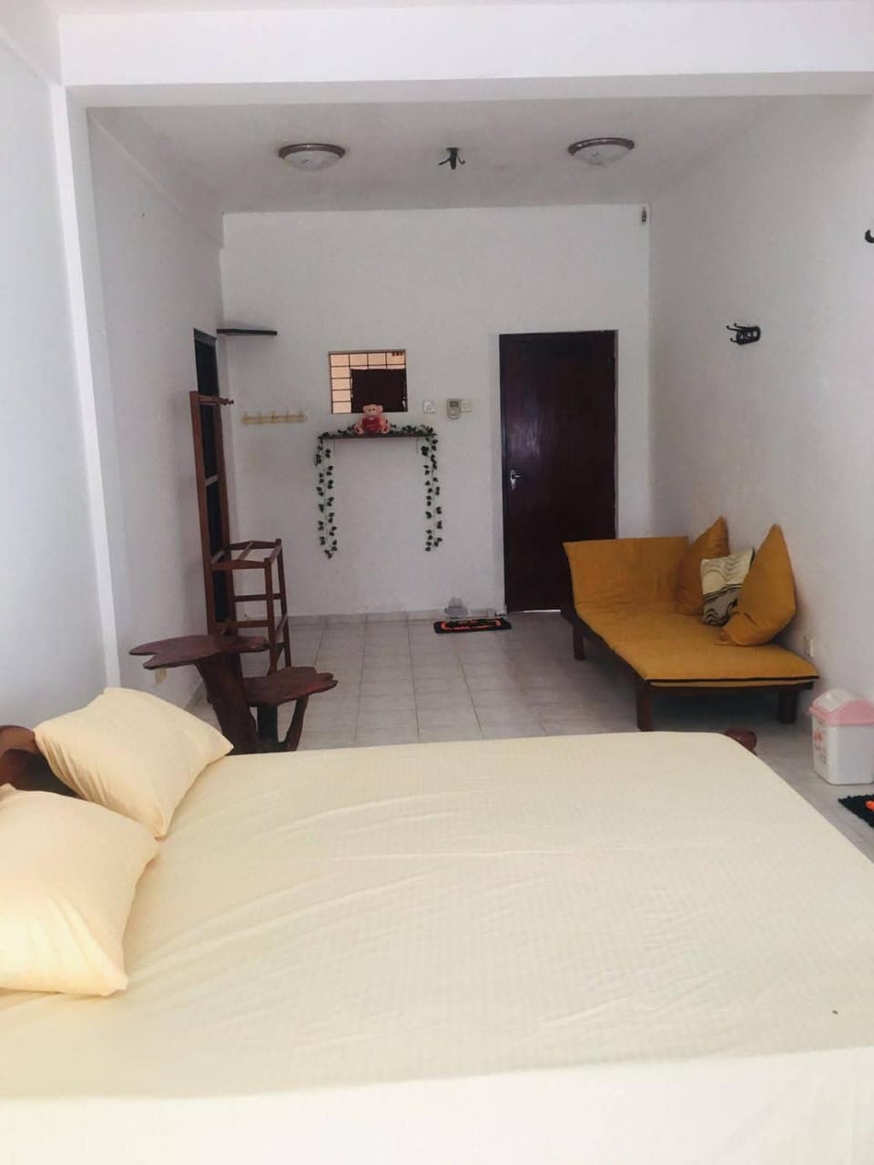 Lala Villa Apartment in Galle