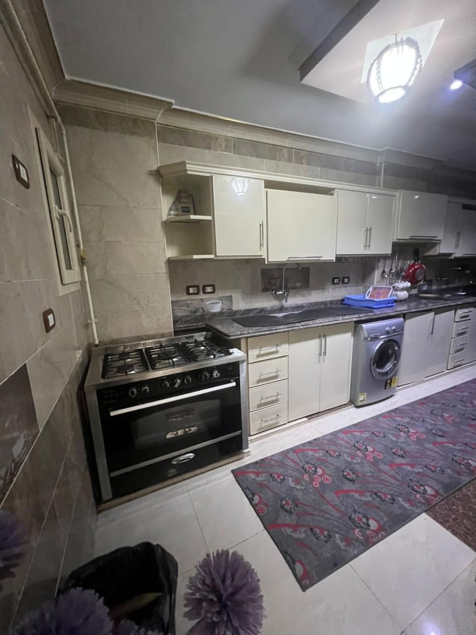 ستانلي فيو Apartment in Alexandria