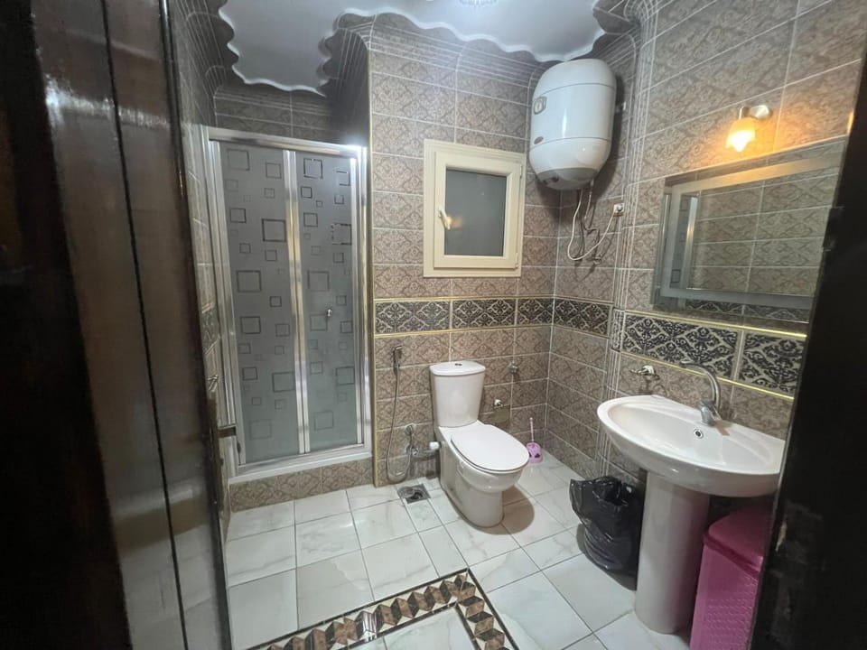 ستانلي فيو Apartment in Alexandria