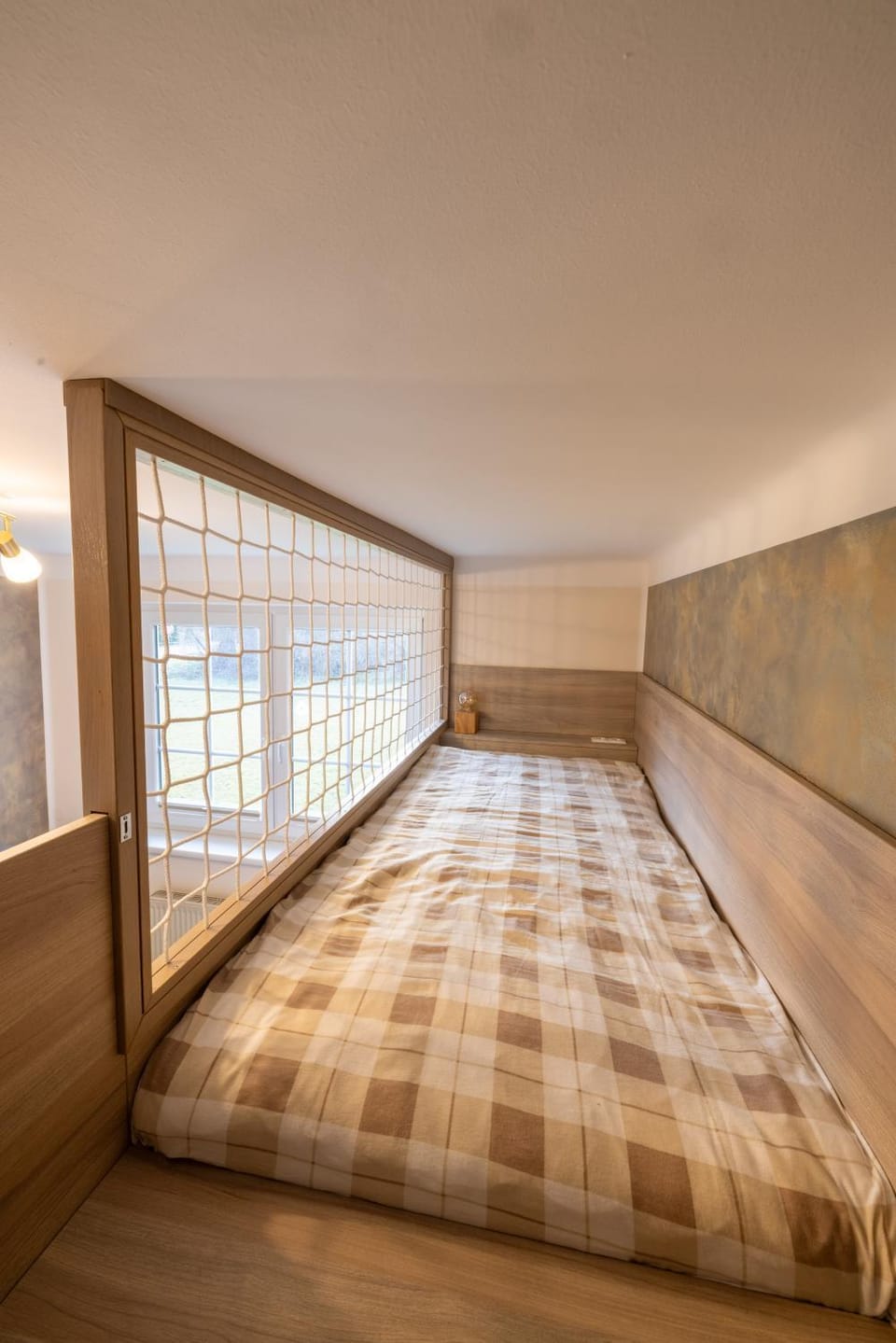 Apartmenthaus 113 Apartment in Carinthia, Austria