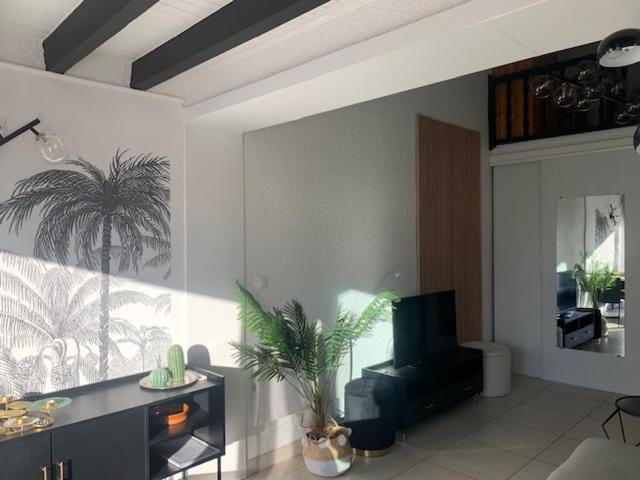 378 VILLA 4 pers Héliovillage Villa in Agde