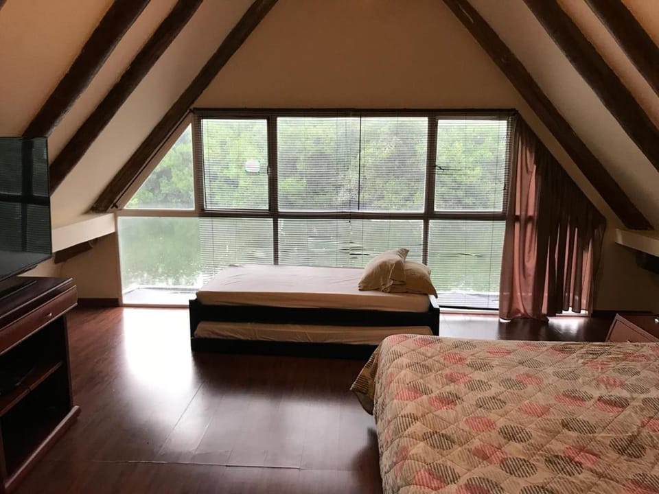 Casa Escollera Hostel in Gaira