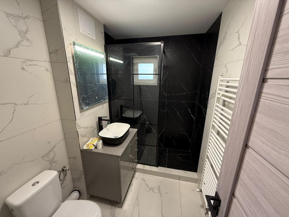 Casă Dulcu Apartment in Craiova