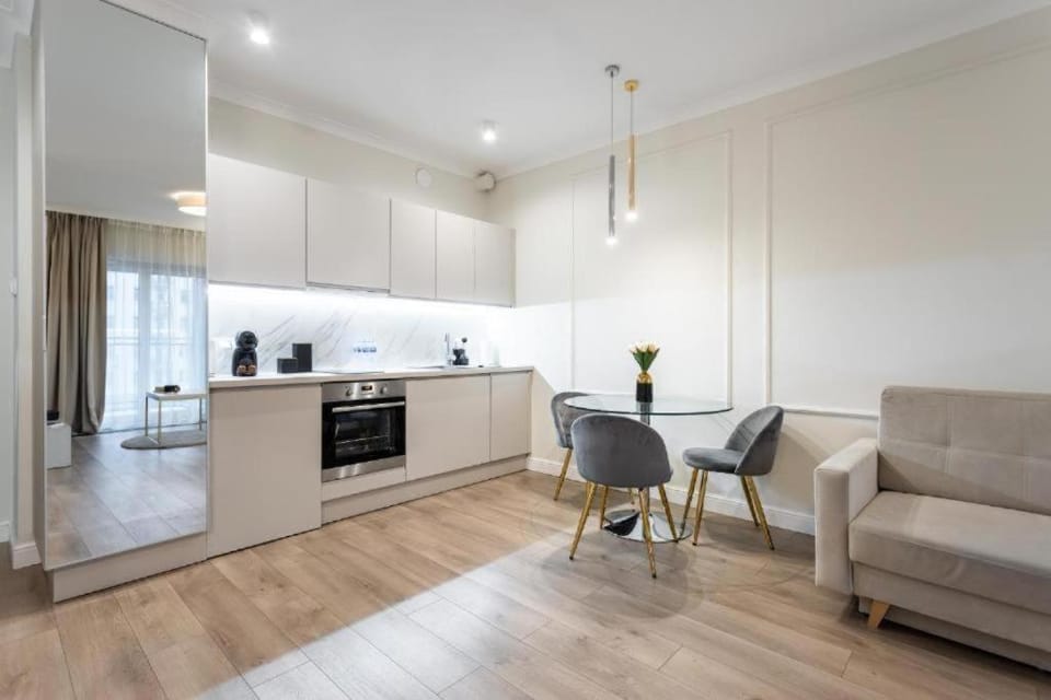 Communal lounge/ TV room, Living room, kitchen