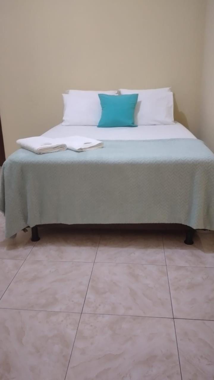 Hotel João de Barro Hotel in Feira de Santana