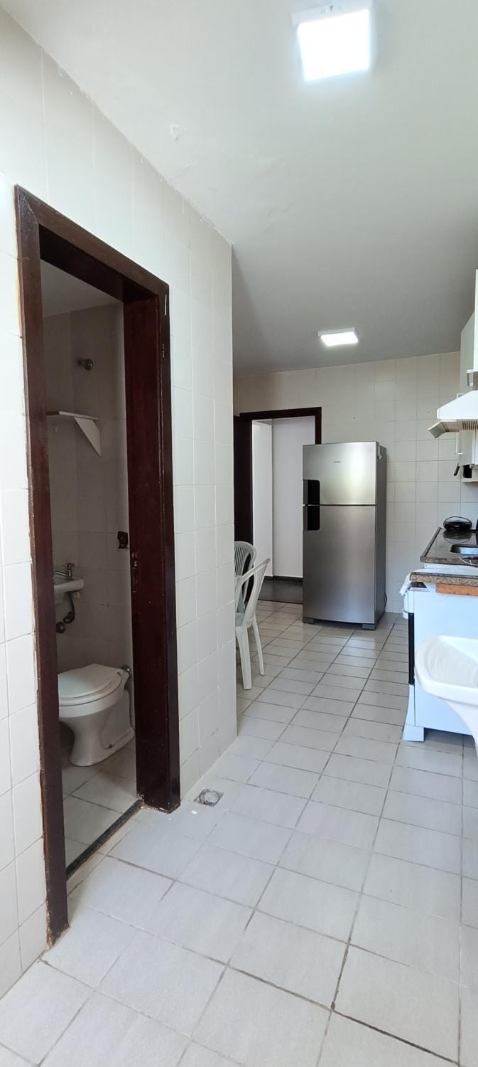 Kitchen or kitchenette, Kitchen or kitchenette, kitchen