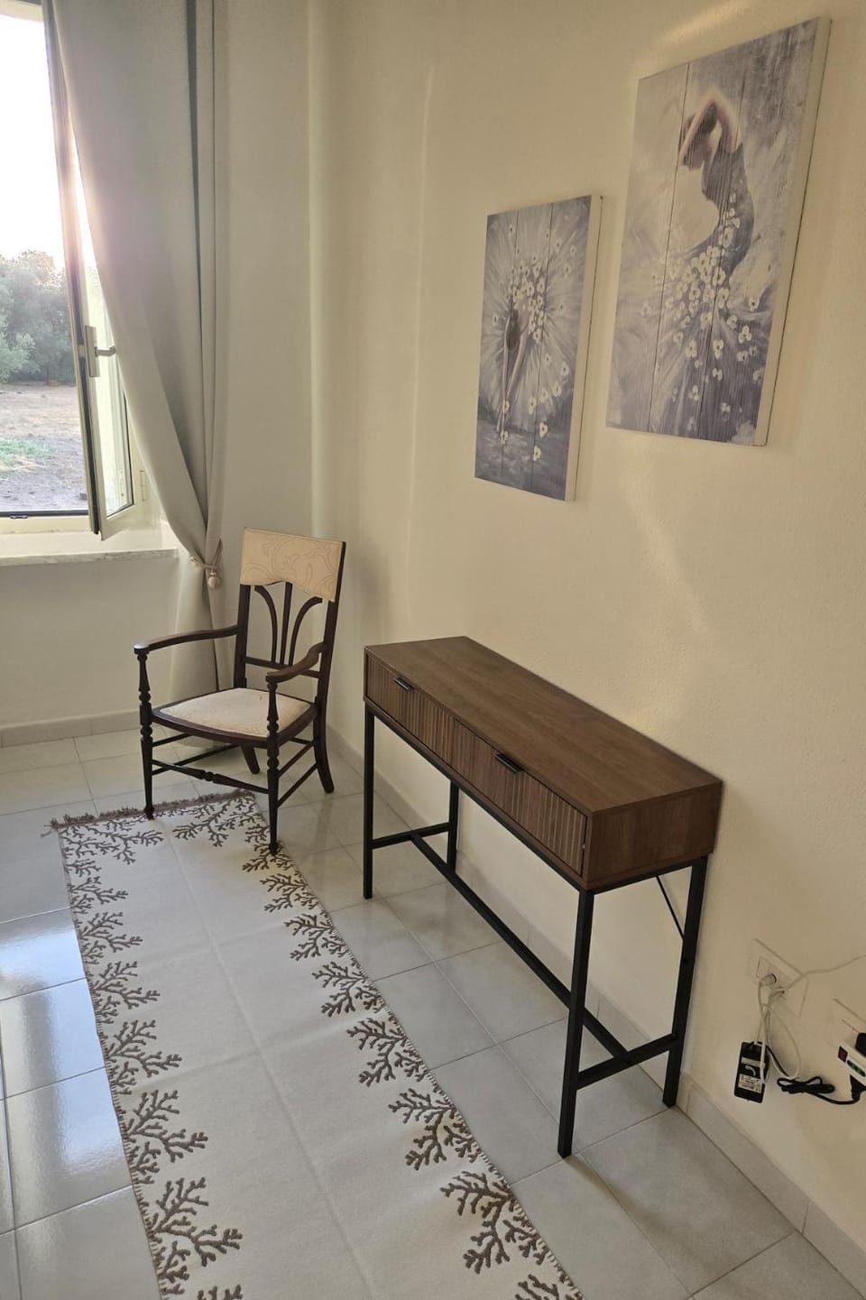 Casa Santi Olbia Apartment in Olbia