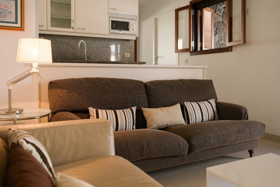 Apartamento Erizo Apartment in Puerto del Carmen