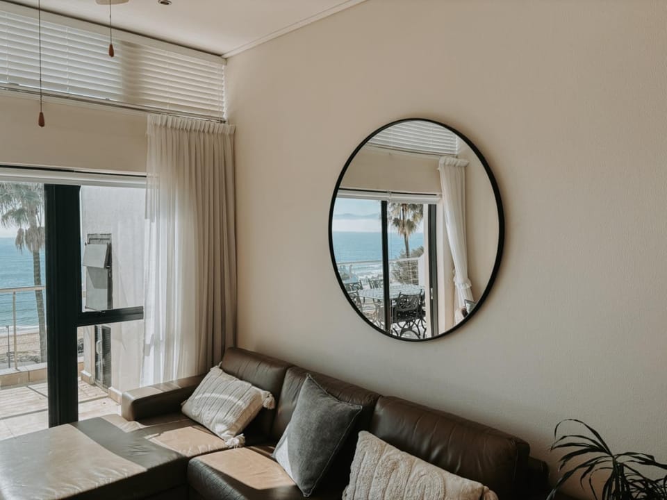Santos 52 Apartment in Western Cape