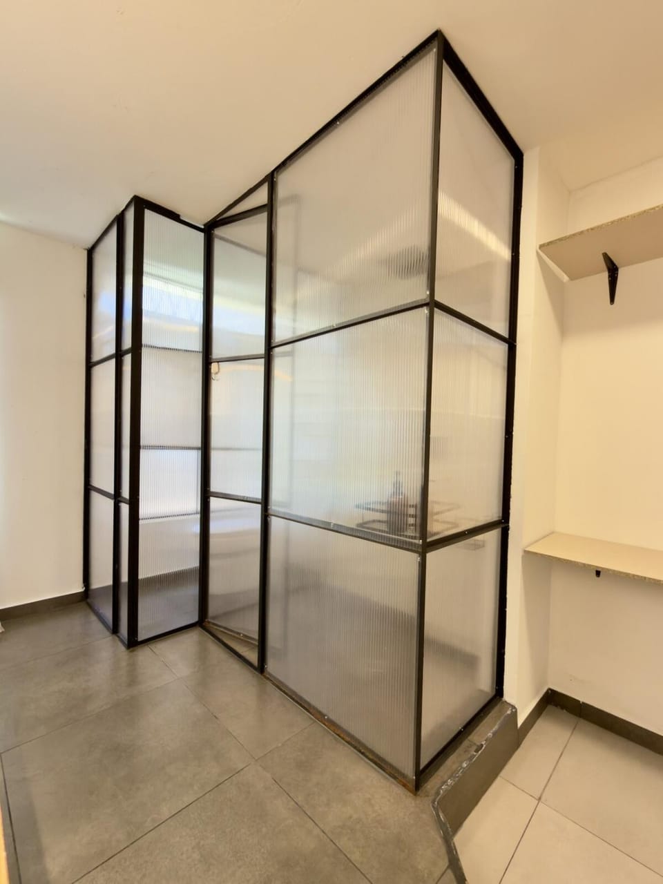 Premium Accommodation - Private Jacuzzi Apartment in Quito