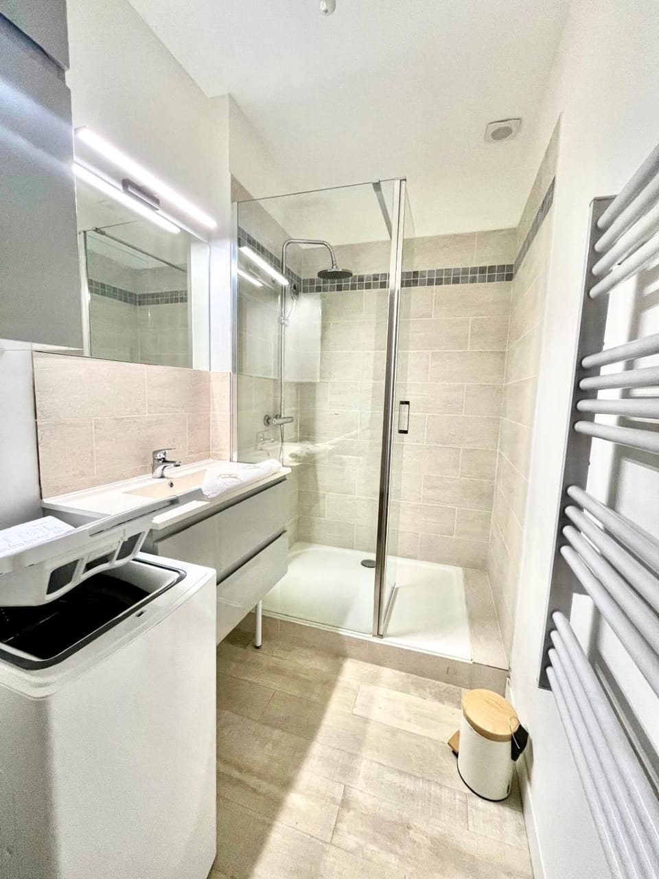 Le cours Saint Pierre cœur de Nantes Apartment in Nantes