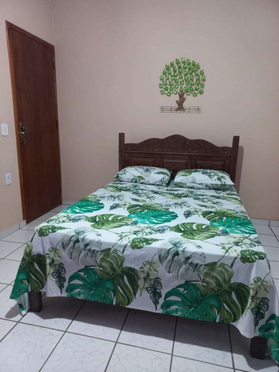 Hospedagem sanloá Vacation rental in State of Rio de Janeiro