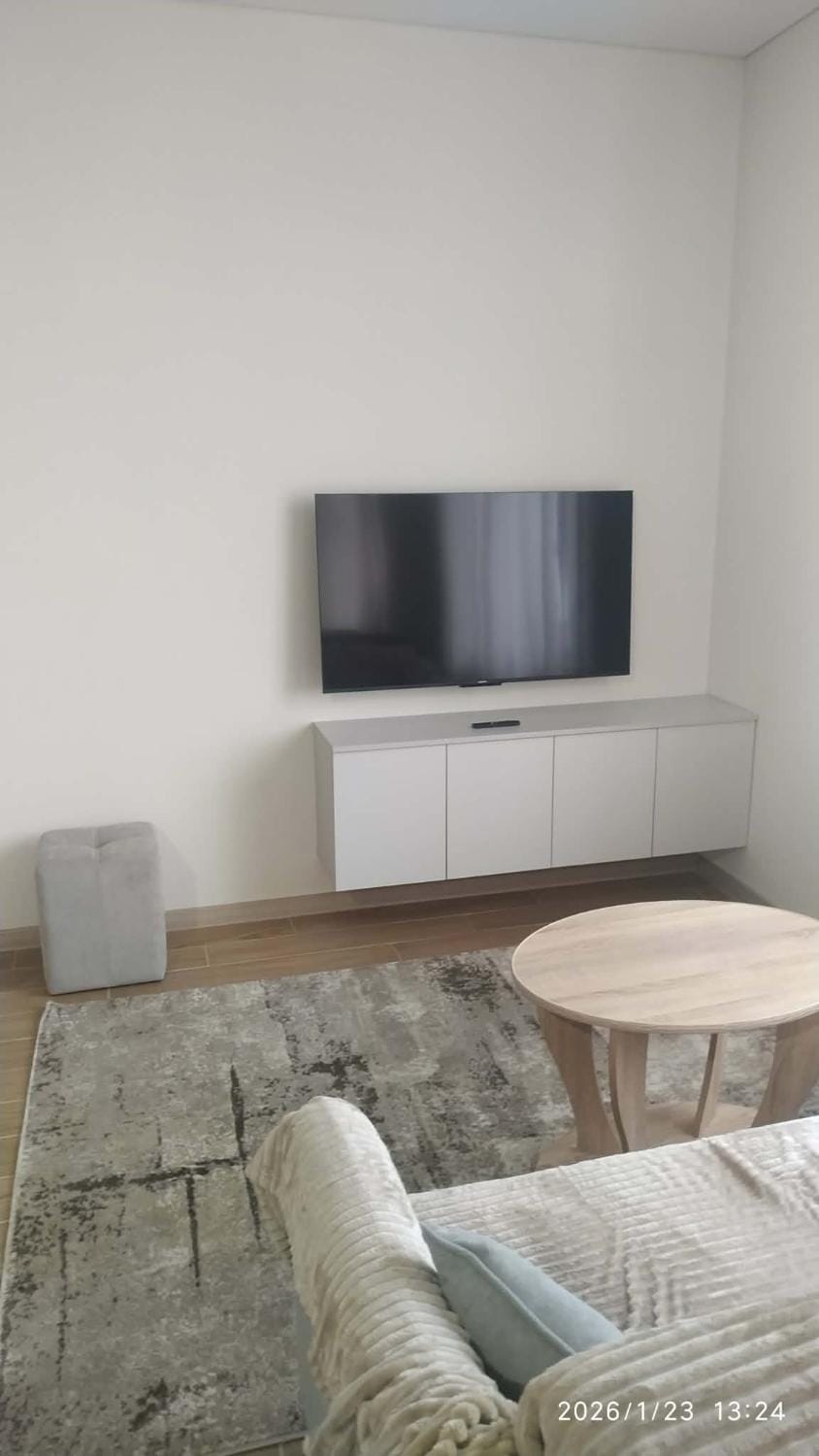 Светлый уголок Apartment in Yerevan