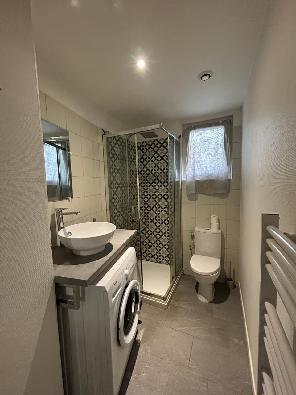 Le petit cocon Apartment in Bourgogne-Franche-Comté