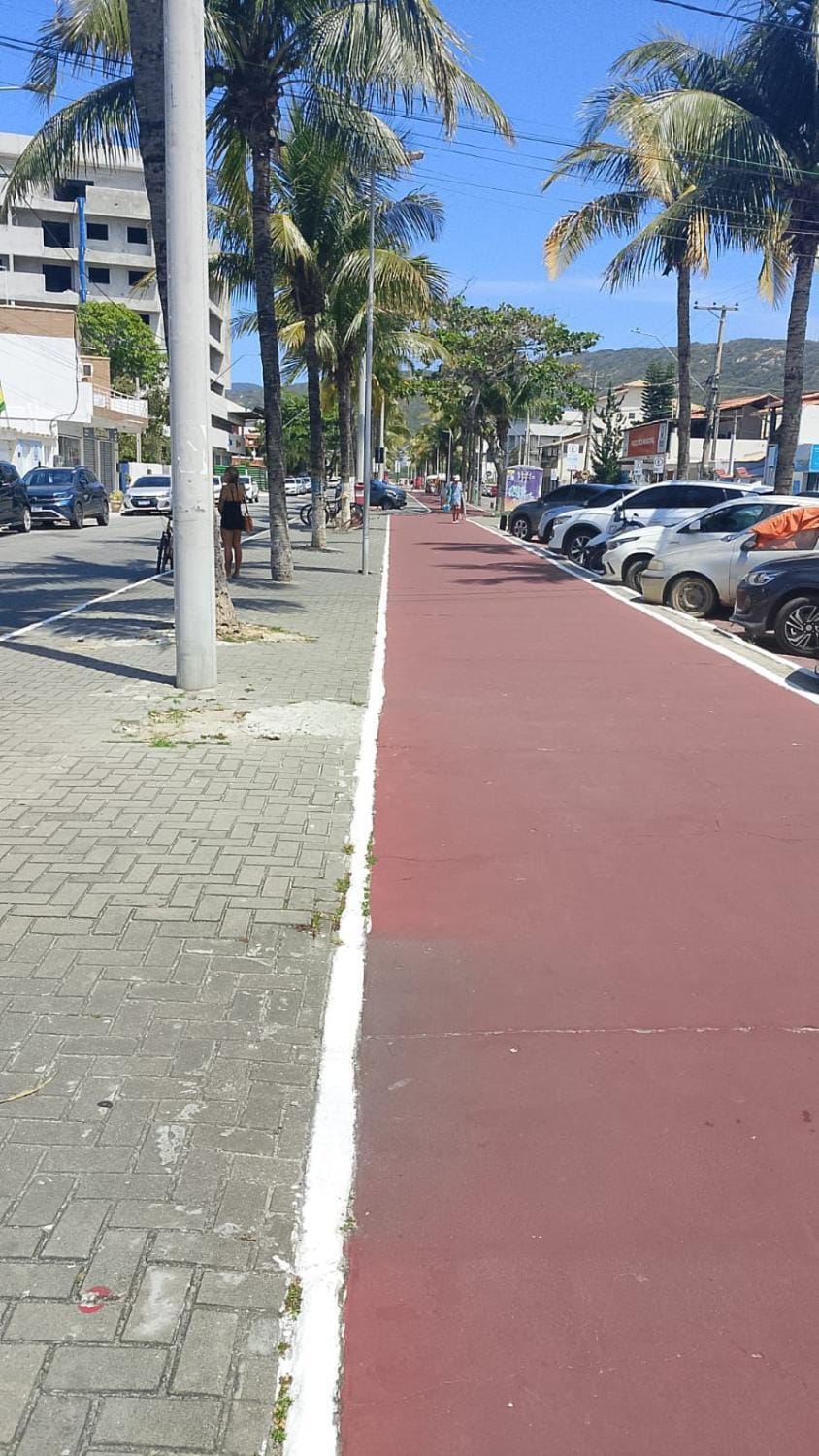 Day, Neighbourhood, Location, Parking