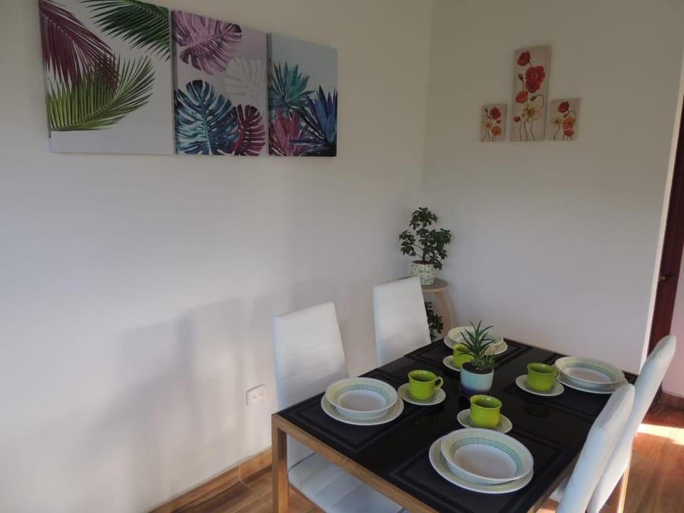 Kitchen or kitchenette, kitchen
