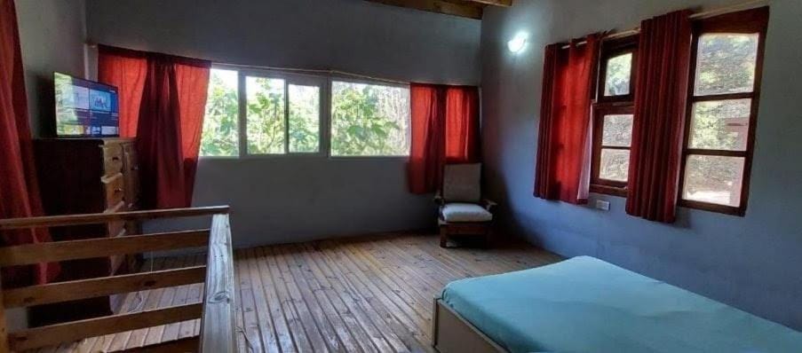 Edificio Alexa Apartment in Mar Azul