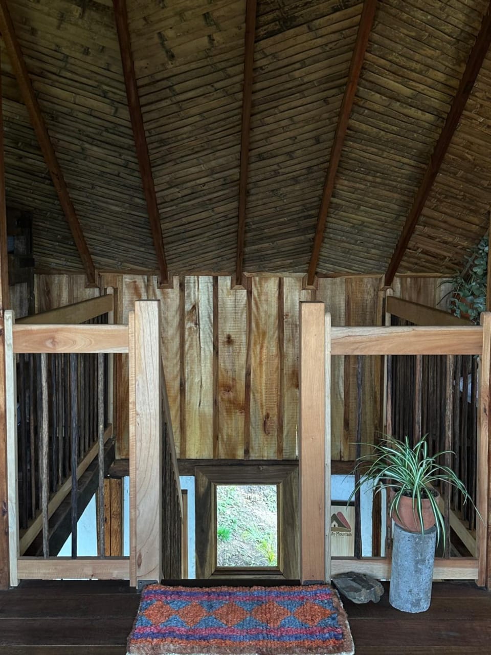 Alto Bonito Cabin Salamina Cabin in Caldas, Colombia