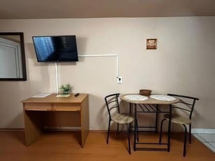 Boglárka Vendégház Apartment in Hungary