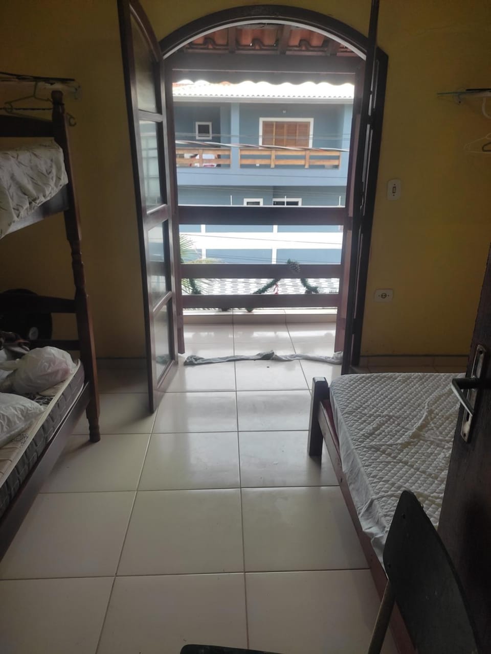 Casa de temporada e final de semana House in Itanhaém