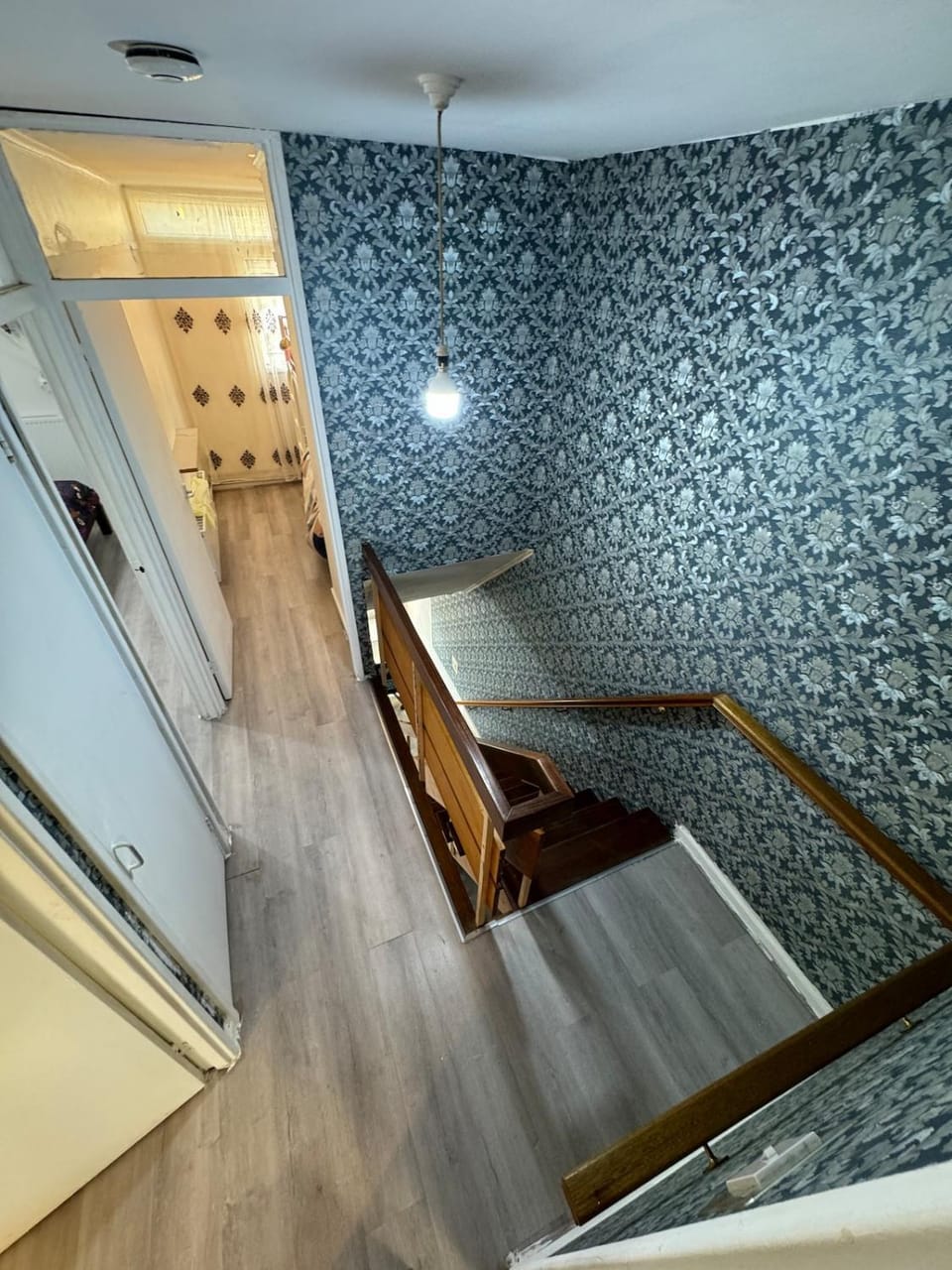 The Comfort House Apartment in London Borough of Southwark