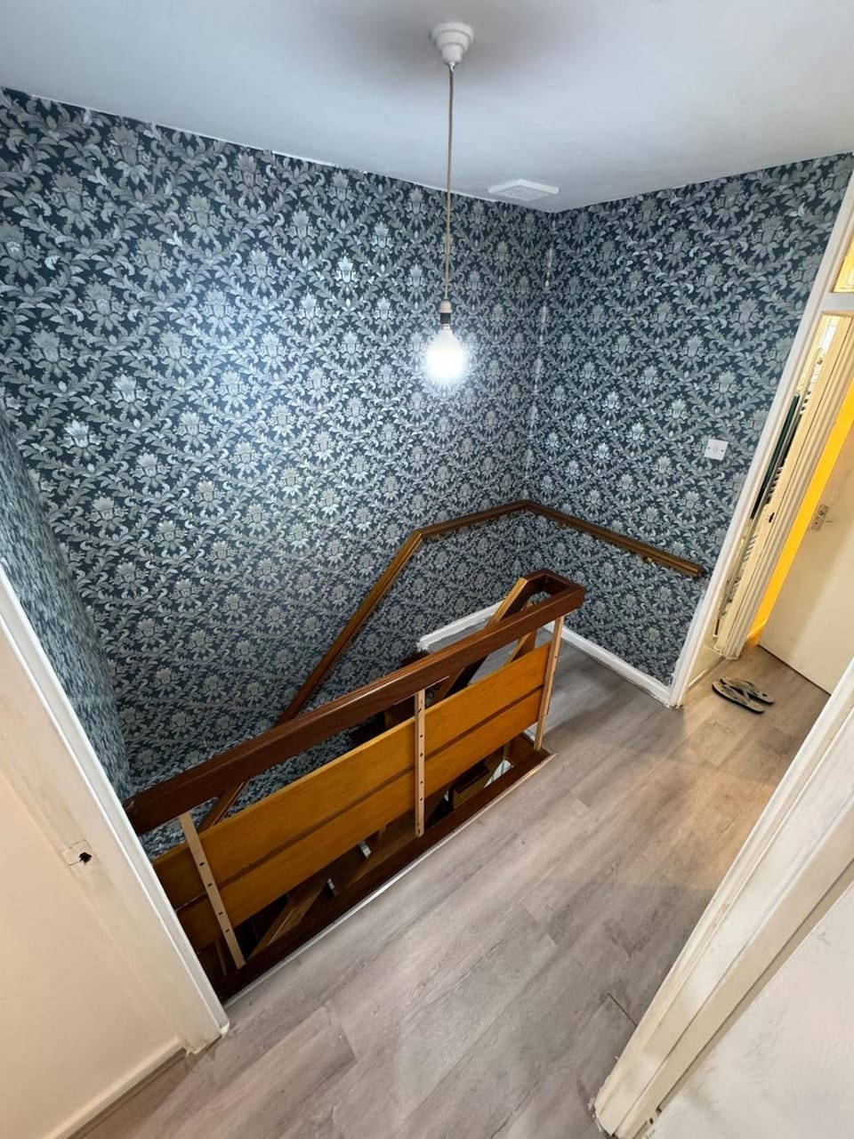 The Comfort House Apartment in London Borough of Southwark