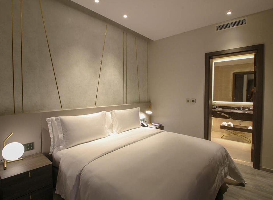 Dar amine Hotel in Chefchaouen