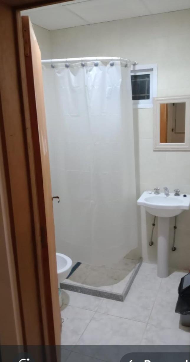 RM RinconMoreno Apartment in La Pampa Province, Argentina