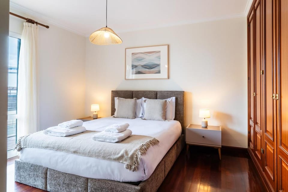 GuestReady - Lovely experience in Funchal Apartment in Funchal