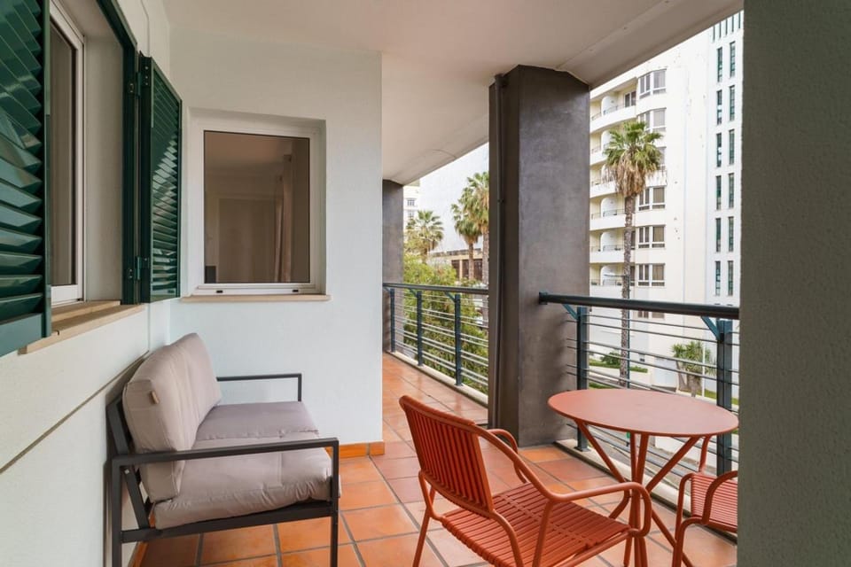 GuestReady - Lovely experience in Funchal Apartment in Funchal