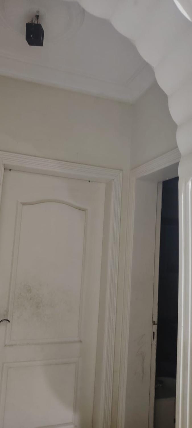Nakheel Home Apartment in Egypt