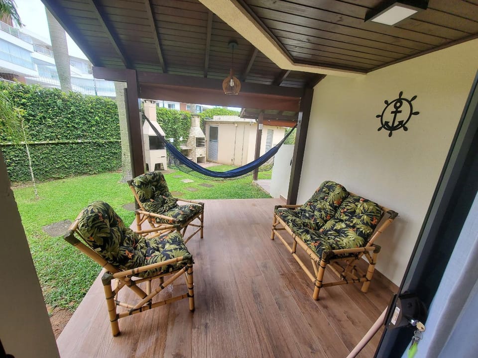 Balcony/Terrace, Balcony/Terrace