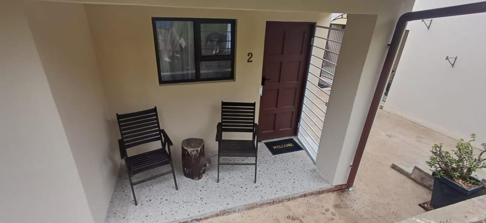 Patio, Balcony/Terrace, Seating area