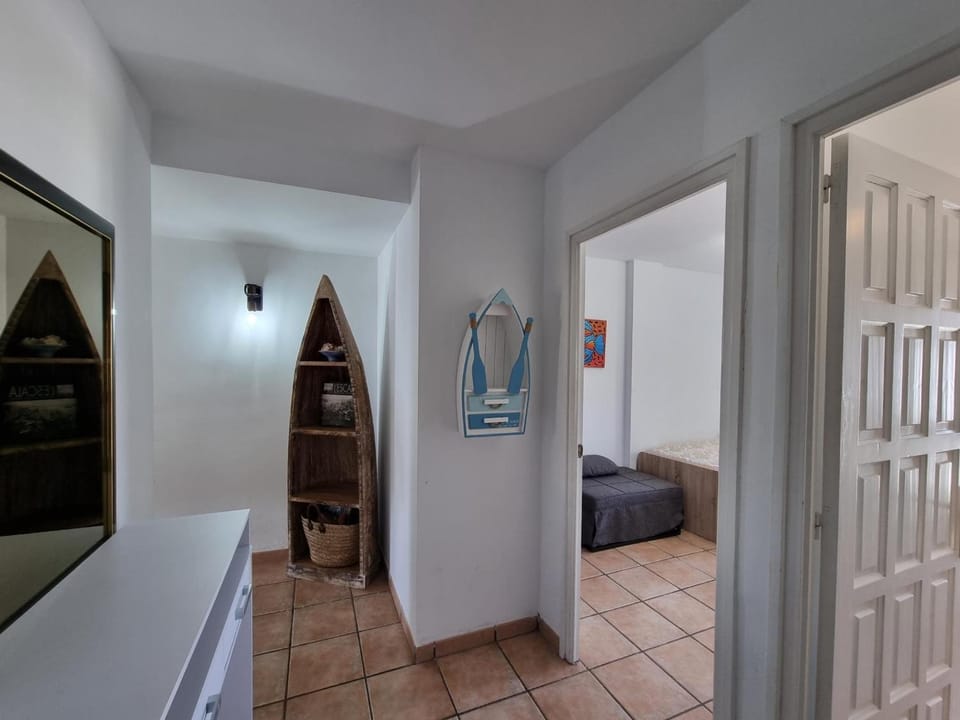 Apartamento con terraza a 200m de la playa de Riells - HISP-236-170 Apartment in L'Escala