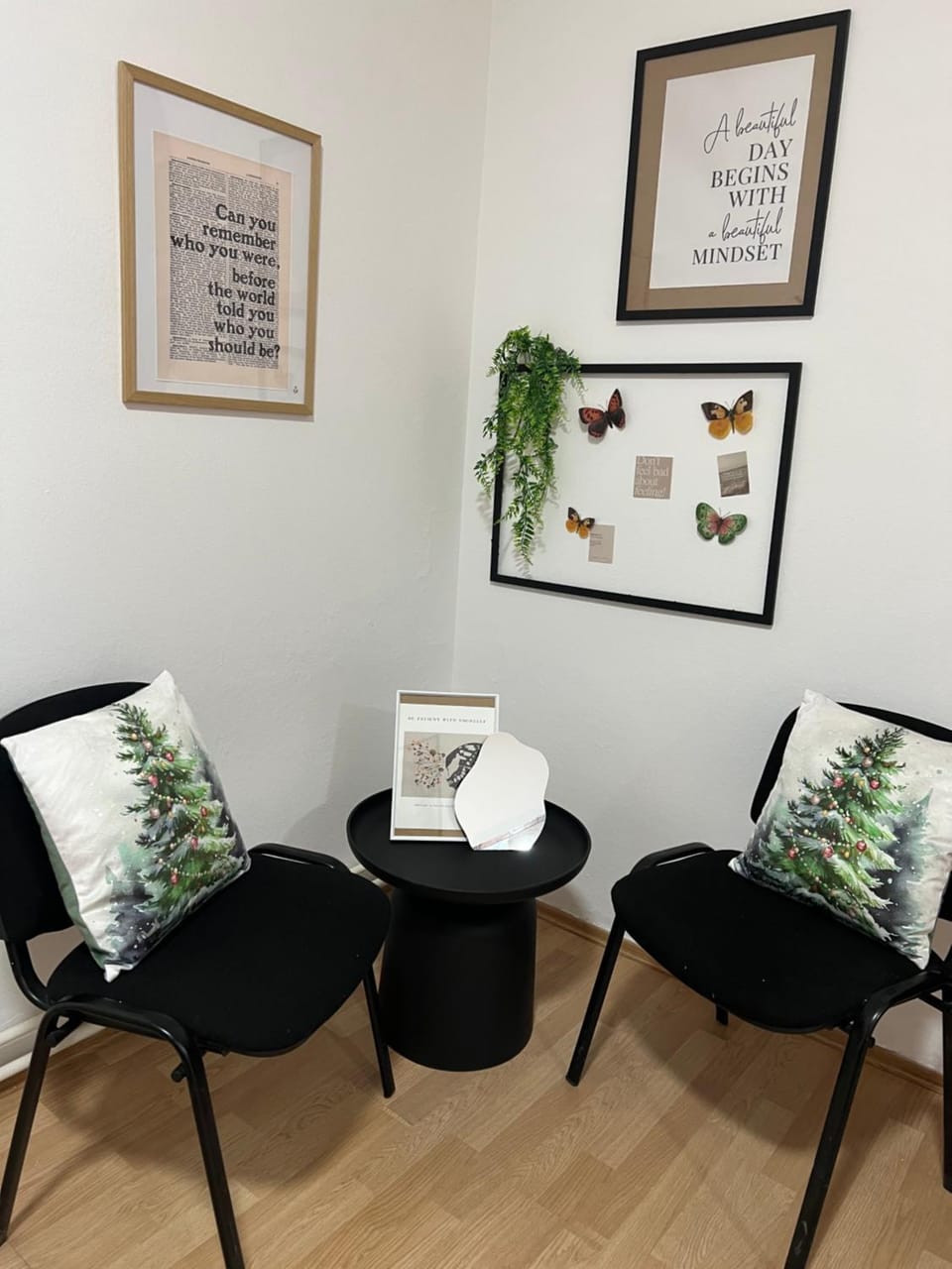 The Butterfly Apartment Apartment in Sarajevo