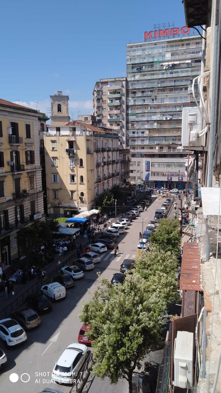 Property building, Neighbourhood, Bird's eye view, Street view, Location, Inner courtyard view, Parking