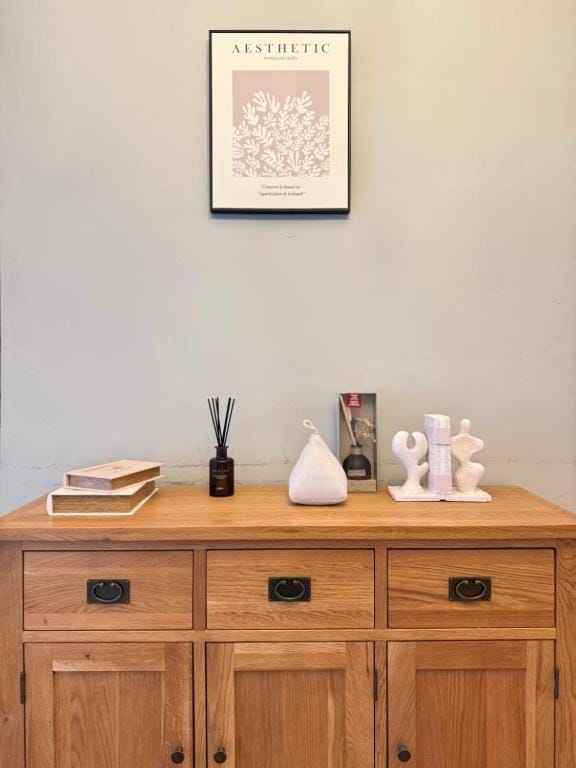 The Racecourse Retreat House in York